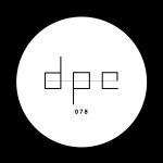 Affection-EP-DPE