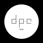 Affection EP DPE