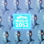 Dance To My Beat EP Elrow Music