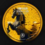 Six Sound Records Skoon-A-Loon EP