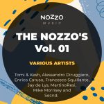The NoZzo's Vol. 01