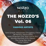 The NoZzo's Vol. 06