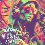 Too Many VA Elrow Music