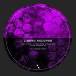 Tuluz Sunrise EP Libero