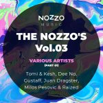 YYY VA NoZzo Music