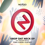 nozzo-573000x3000
